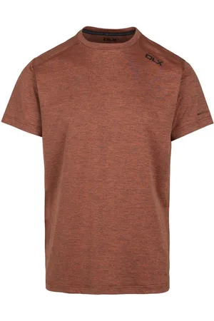 DLX T-Shirt Doyle - Verkäufer: 247Group GmbH