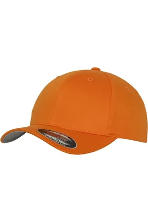 Flexfit Flex Cap Wooly Combed Cap - Verkäufer: DBULLDOG