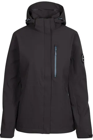 DLX Regenjacke Katya - Verkäufer: 247Group GmbH