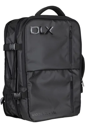 DLX Freizeitrucksack Rados - Verkäufer: 247Group GmbH