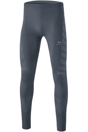 Erima Funktionshose Elemental Tight Tights Herren - Verkäufer: 11teamsports