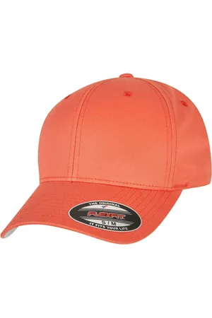Flexfit Flex Cap Wooly Combed Cap - Verkäufer: DBULLDOG