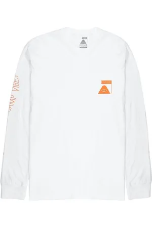 Doughnut Longsleeve Summit Longsleeve - Verkäufer: 247Group GmbH
