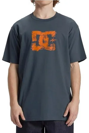 Dcshoes T-Shirt - Verkäufer: sportboerse-shop