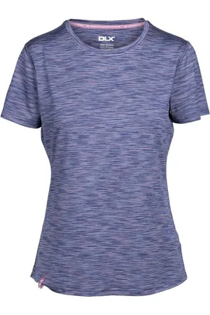 DLX T-Shirt Elkie - Verkäufer: 247Group GmbH