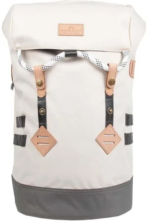 Doughnut Freizeitrucksack Colorado Reborn Series Rucksack - Verkäufer: 247Group GmbH