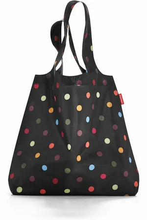 Reisenthel Handtasche Mini Maxi Shopper - Verkäufer: HAUSFELDER accessoires + reise