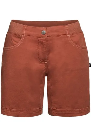 Chillaz Trekkingshorts Jessy Shorty Women Shorts - - Verkäufer: Ötzi GmbH