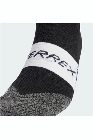 adidas Funktionssocken TERREX HEAT.RDY TRAIL RUNNING AGRAVIC CREW SOCKEN - Verkäufer: adidas AG