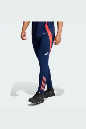 adidas Leichtathletik-Hose MANCHESTER UNITED TIRO 24 TRAININGSHOSE - Verkäufer: adidas AG