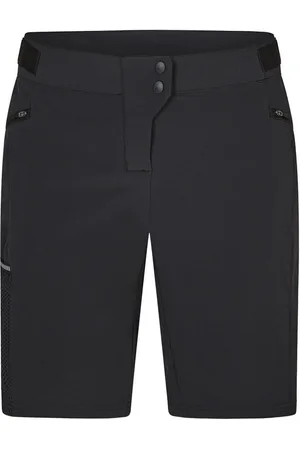Ziener Radhose NEXITA X-Function