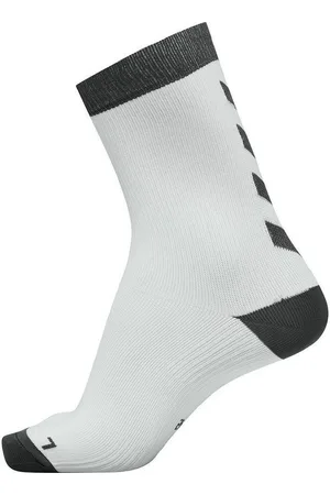 Hummel Sportsocken Element Performance Sock 2-Pack - Verkäufer: TEAMSPORT2GO