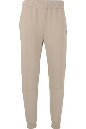 Virtus Jogginghose Taro M Technical Sweat Pants dove - Verkäufer: Sport Schart [outdoor-trekking-fitness]