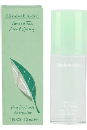 Elizabeth Arden Eau de Toilette Green Tea - Verkäufer: DUFTE ZEITEN