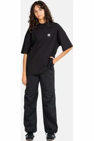 Reell Cargohose Women Parachute Pant - Verkäufer: 247Group GmbH