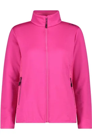 Campagnolo Funktionsjacke WOMAN JACKET - Verkäufer: Sport Roth Inh. Peter Roth