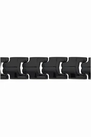 JuwelmaLux Armband Magnetarmband Edelstahl Ionen plattiert JL49-03-003 (kein Set, 1-tlg., kein Set) - Verkäufer: Juwelier-Bacak