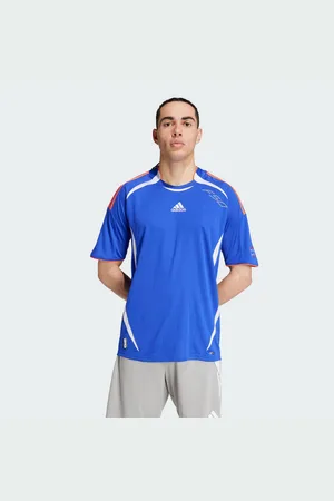 adidas Fußballtrikot F50 TRIKOT - Verkäufer: adidas AG