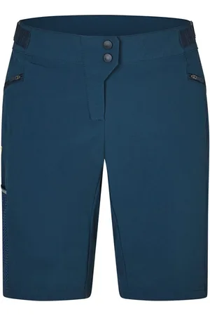 Ziener Radhose NEXITA X-Function