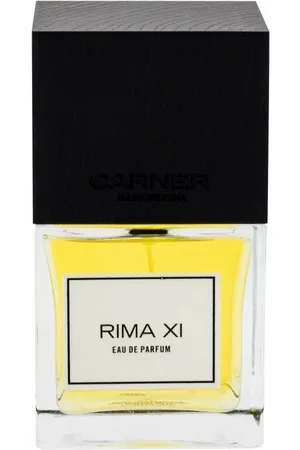 Carner Barcelona Körperpflegeduft Rima XI Eau de Parfum 100ml - Verkäufer: Parfümerie Wilhelm Haas