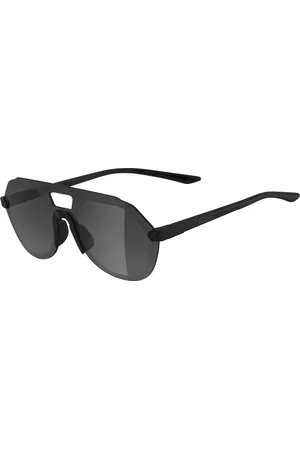 Alpina Sonnenbrille BEAM II ALL BLACK MATT - Verkäufer: Sport Hübner