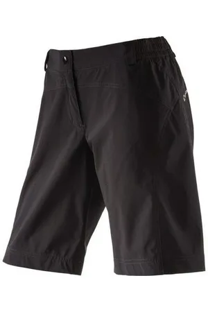 nakamura Shorts D-Shorts Crotone - Verkäufer: INTERSPORT Schwab