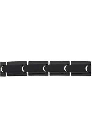 JuwelmaLux Armband Magnetarmband Titan Ionen plattiert JL49-03-0035 (kein Set, 1-tlg., kein Set) - Verkäufer: Juwelier-Bacak