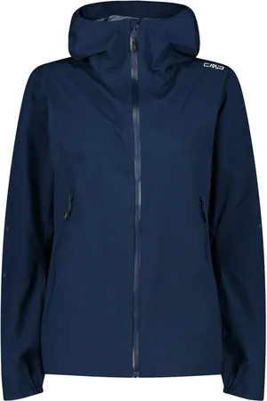 Campagnolo Funktionsjacke WOMAN JACKET FIX HOOD - Verkäufer: Sport Roth Inh. Peter Roth
