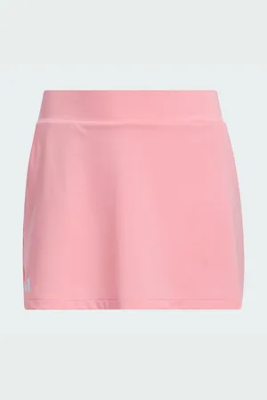 adidas Golfrock ULTIMATE KIDS SKORT - Verkäufer: adidas AG