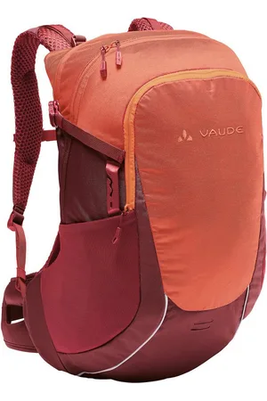 Vaude Alpinrucksack Wo Tremalzo 18 hotchili - Verkäufer: Sport Ehnert