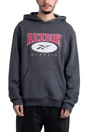 Reebok Hoodie s Archive Essentials Hoodie - Verkäufer: Sport Klingenmaier