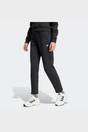 adidas Sporthose W SL FC PT (1-tlg)