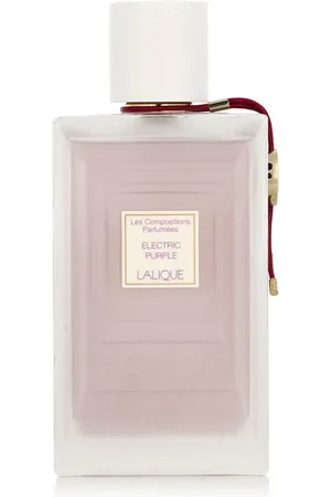 Lalique Eau de Parfum Les Compositions Parfumées Electric Purple - Verkäufer: Parfum-Eden