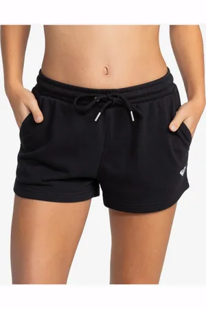 Roxy Shorts Surf Stoked - Shorts mit elastischem Bund für Frauen - Verkäufer: MOOLOOLABAS