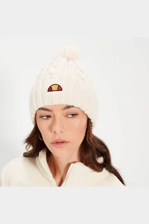Ellesse Strickmütze Beanie - Verkäufer: Barnstorfer Mode- & Sporthaus