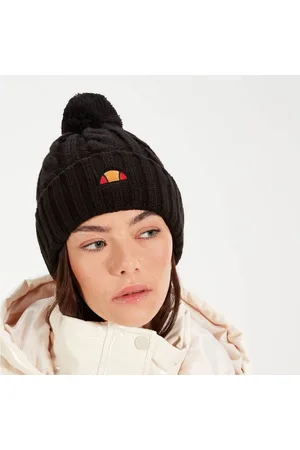 Ellesse Strickmütze Beanie - Verkäufer: Barnstorfer Mode- & Sporthaus
