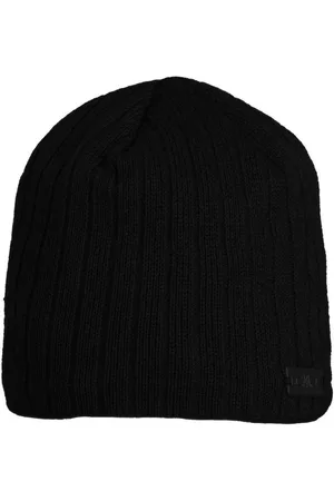 CMP Strickmütze MAN KNITTED HAT - Verkäufer: Barnstorfer Mode- & Sporthaus