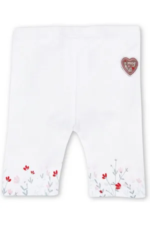 BONDI Trachtenkleid Leggings Baby/Kleinkind - BLUMENWIESE - - Verkäufer: Alpenwahnsinn Tracht & Lifestyle