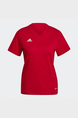 adidas Trainingsshirt ENT22 TEE W