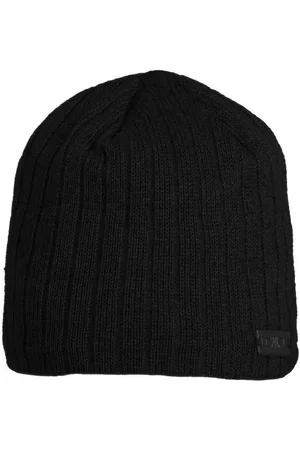 CMP Strickmütze MAN KNITTED HAT - Verkäufer: Barnstorfer Mode- & Sporthaus