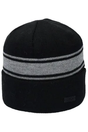 CMP Strickmütze MAN KNITTED HAT - Verkäufer: Barnstorfer Mode- & Sporthaus