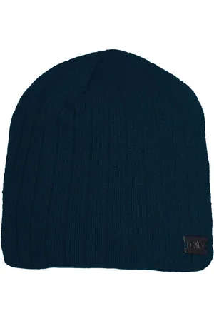 CMP Strickmütze MAN KNITTED HAT - Verkäufer: Barnstorfer Mode- & Sporthaus
