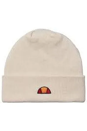 Ellesse Strickmütze Beanie - Verkäufer: Barnstorfer Mode- & Sporthaus