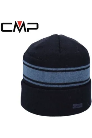 CMP Strickmütze MAN KNITTED HAT - Verkäufer: Barnstorfer Mode- & Sporthaus