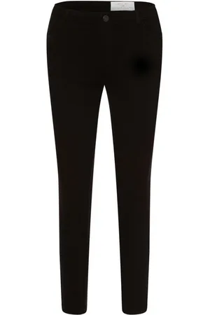 Noisy May Skinny-fit-Jeans NMKimmy - Verkäufer: VAN GRAAF