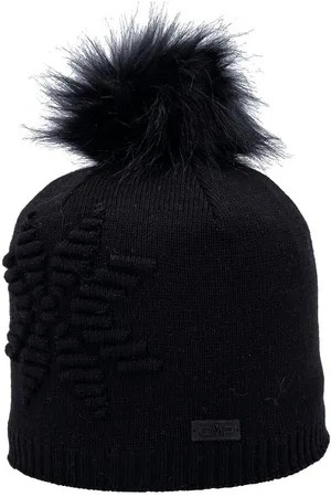 CMP Strickmütze WOMAN KNITTED HAT - Verkäufer: Barnstorfer Mode- & Sporthaus
