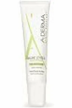A-derma Lippenpflegemittel A derma dermalibour balsamo labial 15ml - Verkäufer: Parfümerie Wilhelm Haas