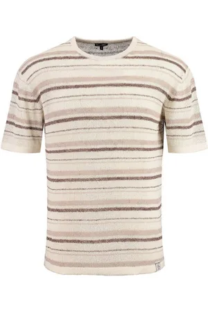 Key Largo T-Shirt MT BARRIO round - Verkäufer: