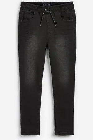 Next Skinny-fit-Jeans Jersey-Jeans im Skinny Fit (1-tlg) - Verkäufer: Germany GmbH