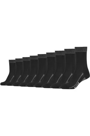 Mustang Socken Socken 9er Pack